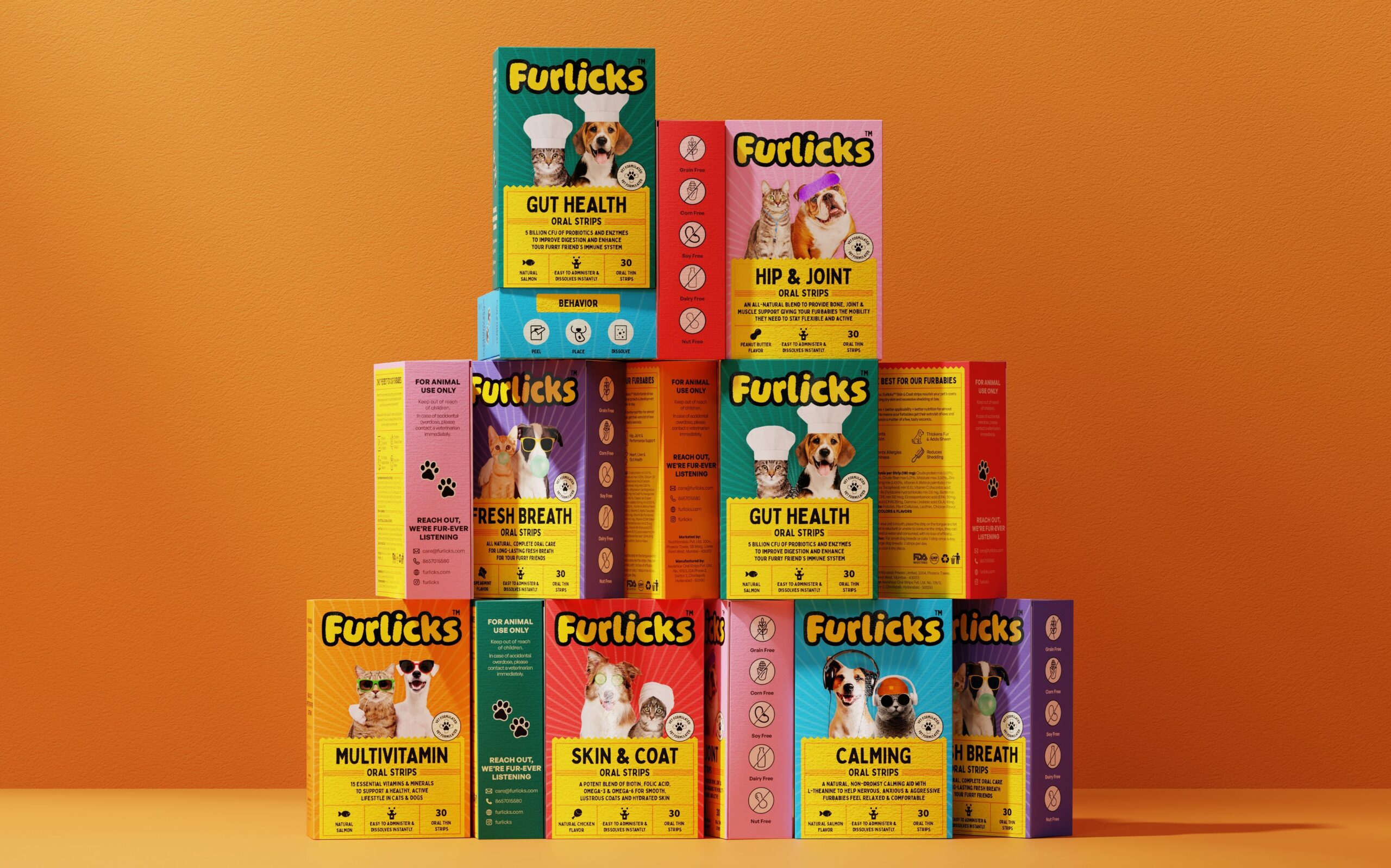 Furlicks All Product Shots_result Furlicks All Product Shots_result