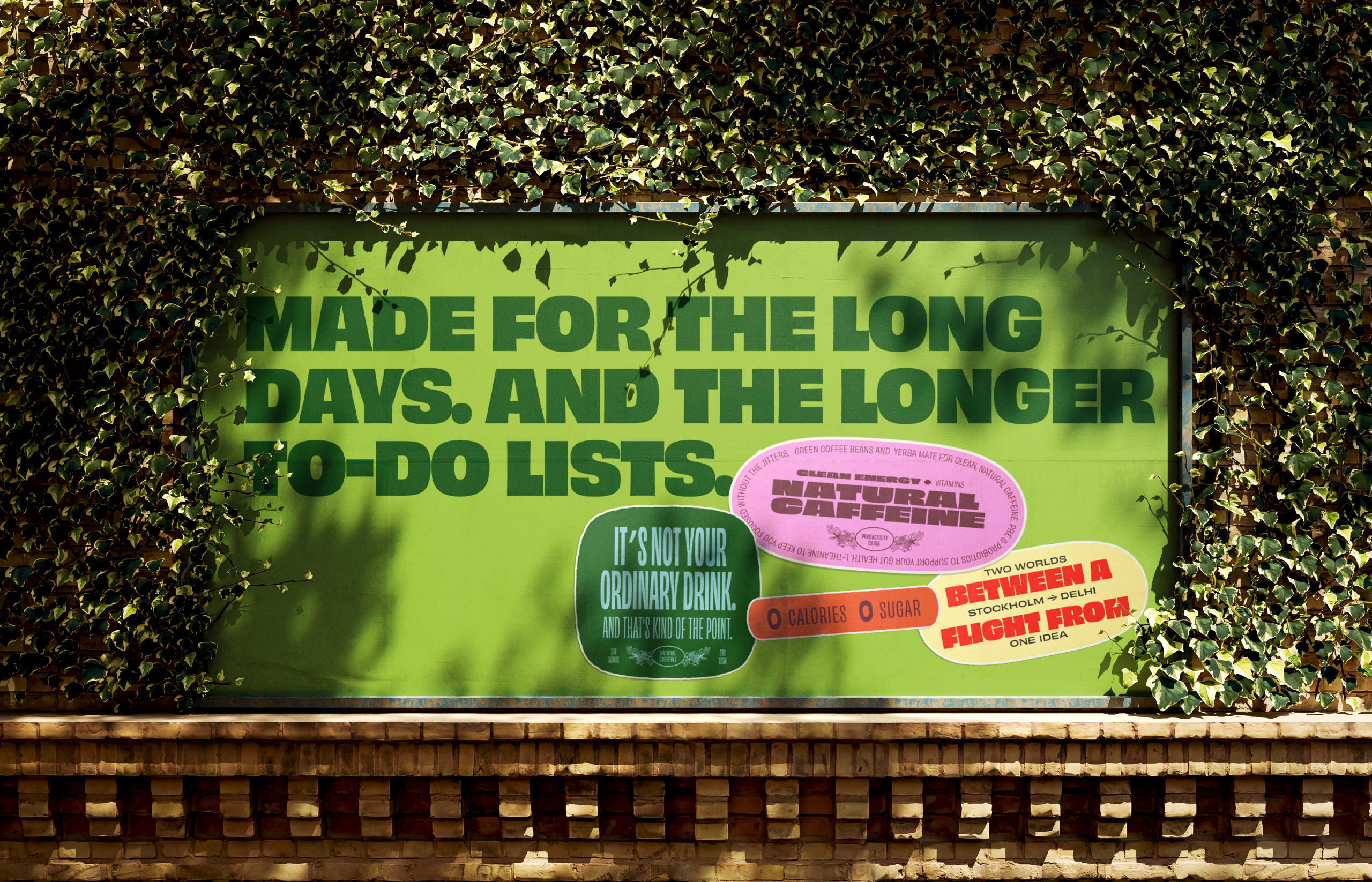 Free_Billboard_Mockup_1[corrected cropped]