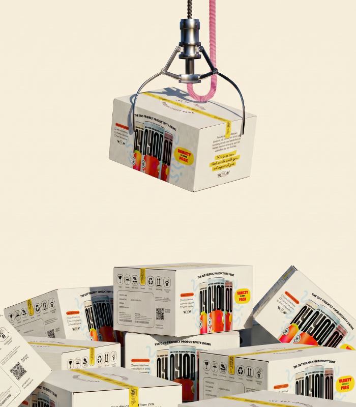 boxes2