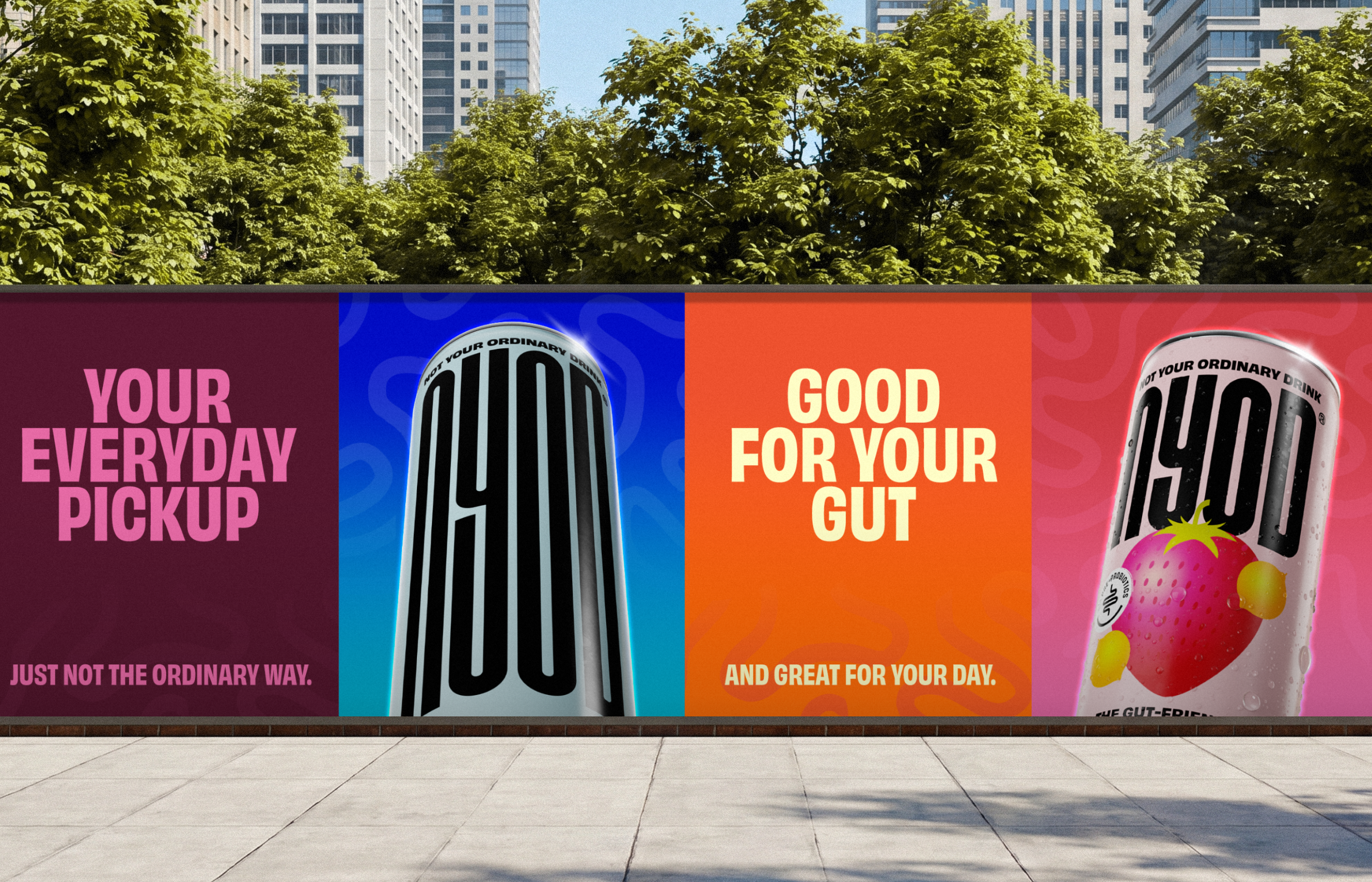 wall poster design final