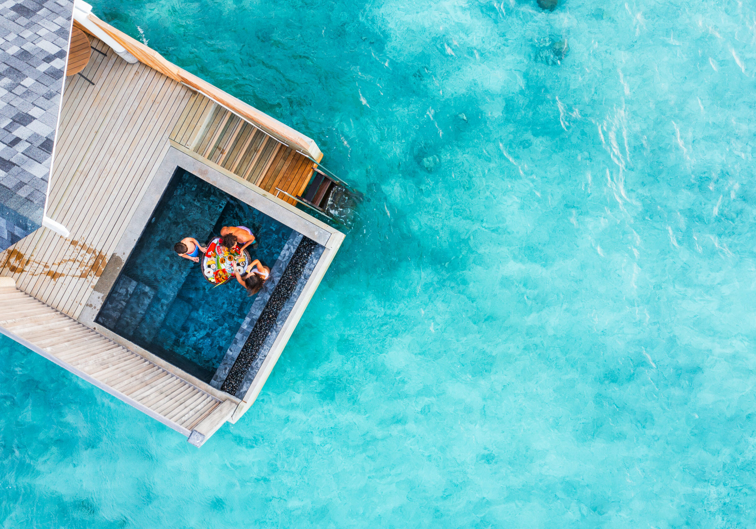 DJI_0301 DJI_0301