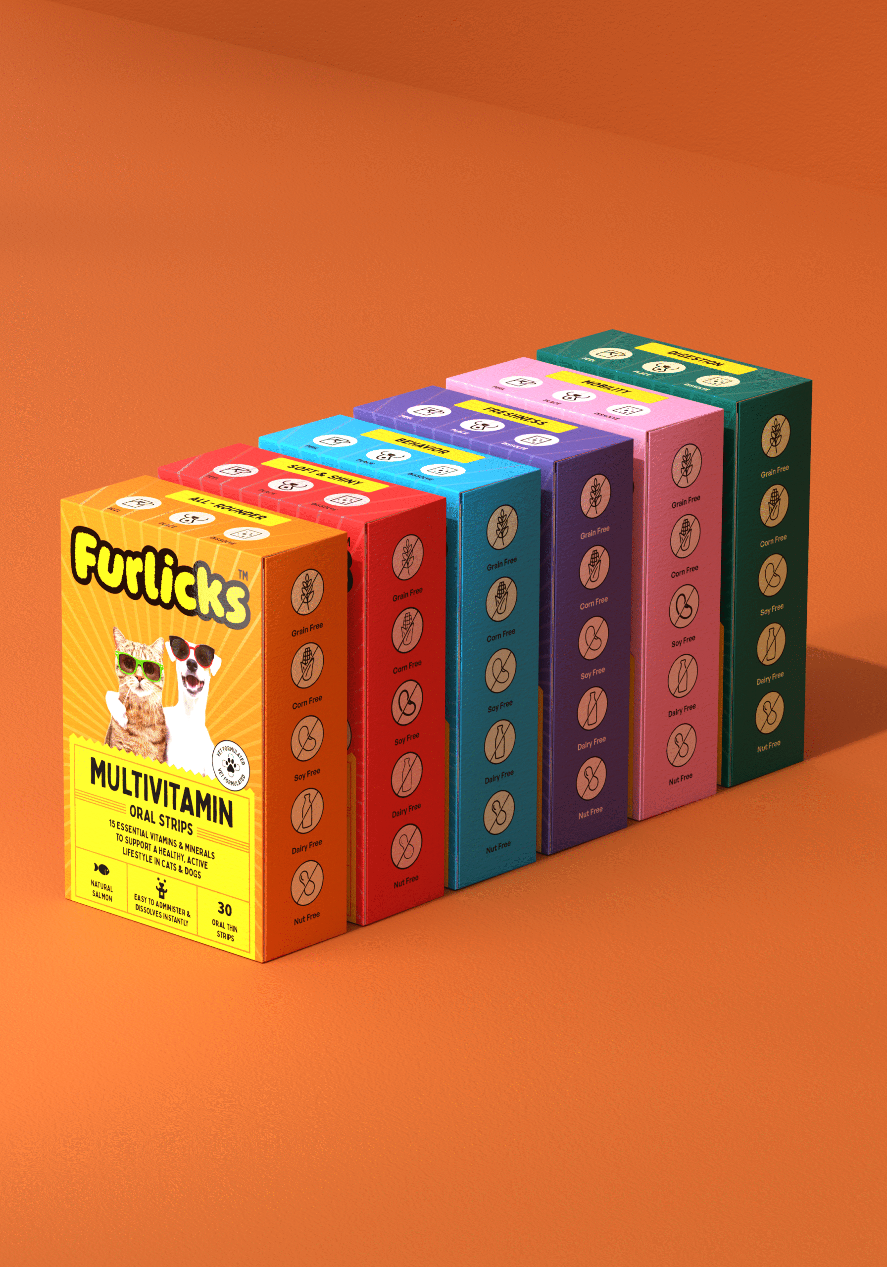 Furlicks Packaging 1 Furlicks Packaging 1